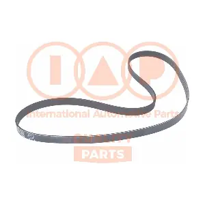 IAP QUALITY PARTS 140-07002