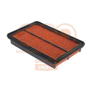 121-11025 IAP QUALITY PARTS