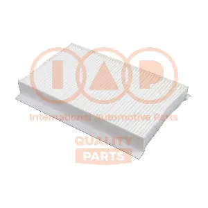 821-14078 IAP QUALITY PARTS