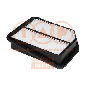 121-16055 IAP QUALITY PARTS