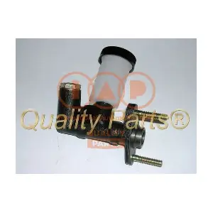 205-11070 IAP QUALITY PARTS