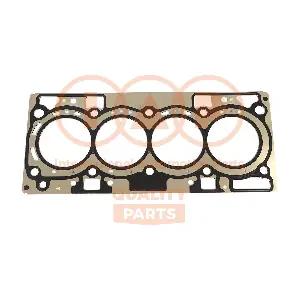 IAP QUALITY PARTS 118-04043