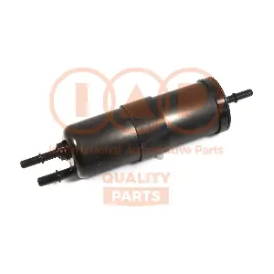 IAP QUALITY PARTS 122-51004P