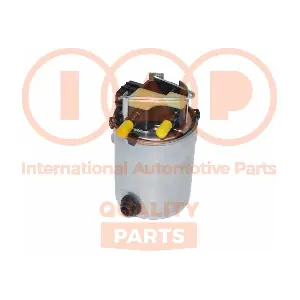 122-13111 IAP QUALITY PARTS