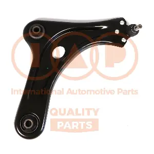 503-52032 IAP QUALITY PARTS