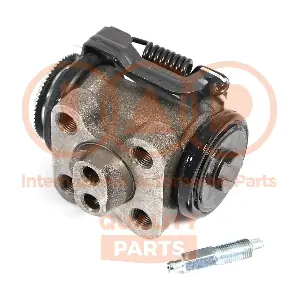 IAP QUALITY PARTS 703-09196