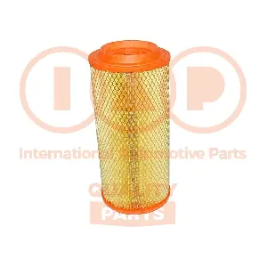 121-22030 IAP QUALITY PARTS