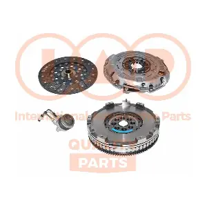200-07122 IAP QUALITY PARTS