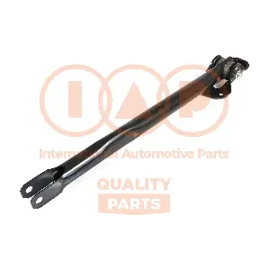 503-14095P IAP QUALITY PARTS
