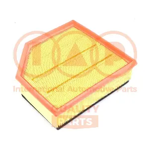 IAP QUALITY PARTS 121-56090
