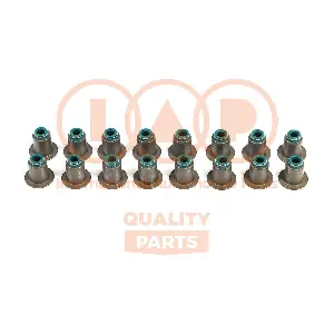 137-14072K IAP QUALITY PARTS