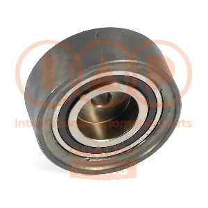 127-50012 IAP QUALITY PARTS