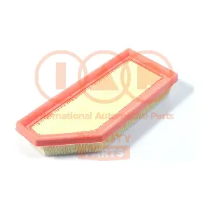 121-13200 IAP QUALITY PARTS