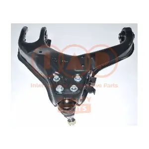 503-12032 IAP QUALITY PARTS
