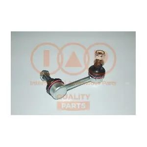 509-12059 IAP QUALITY PARTS