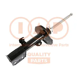 504-17088 IAP QUALITY PARTS