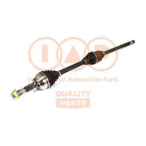 405-08037 IAP QUALITY PARTS