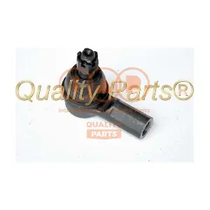 604-06063 IAP QUALITY PARTS
