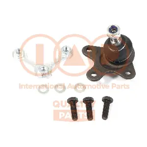 506-50053 IAP QUALITY PARTS
