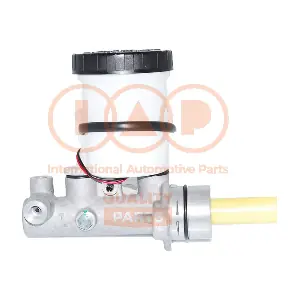 702-16035C IAP QUALITY PARTS