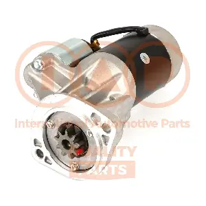 803-13031 IAP QUALITY PARTS