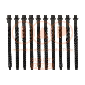 IAP QUALITY PARTS 119-52020
