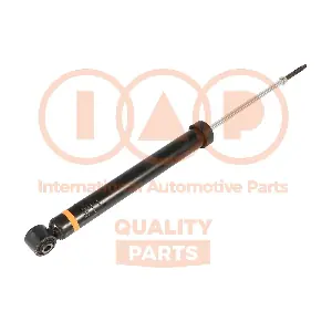 504-13097P IAP QUALITY PARTS