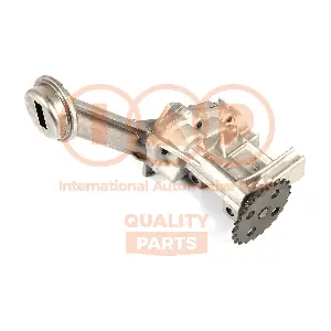 160-13093 IAP QUALITY PARTS