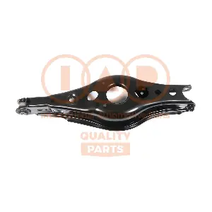 503-17254 IAP QUALITY PARTS
