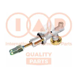 30610BN700 INFINITI