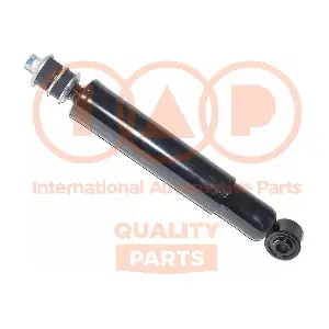 504-17060H IAP QUALITY PARTS