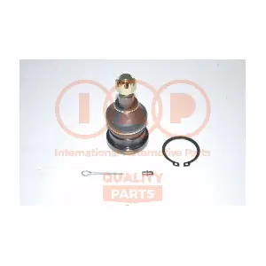 506-12010 IAP QUALITY PARTS