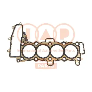 IAP QUALITY PARTS 118-14091