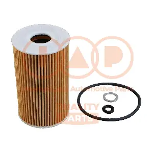 123-07047 IAP QUALITY PARTS