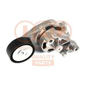 127-50033 IAP QUALITY PARTS