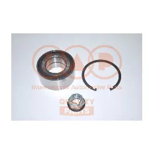 40929010K IAP QUALITY PARTS