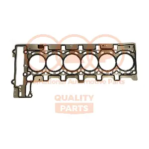 118-51031 IAP QUALITY PARTS