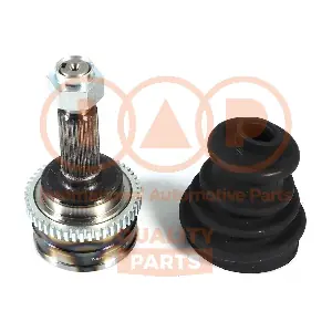 406-21092 IAP QUALITY PARTS