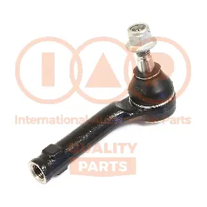 IAP QUALITY PARTS 604-04072