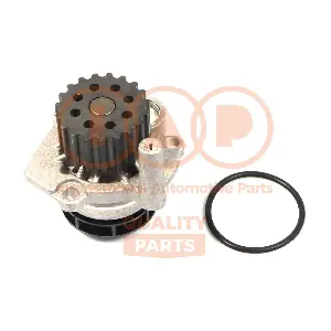 150-50010P IAP QUALITY PARTS
