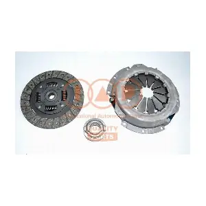 201-12036E IAP QUALITY PARTS