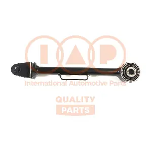 503-06160 IAP QUALITY PARTS