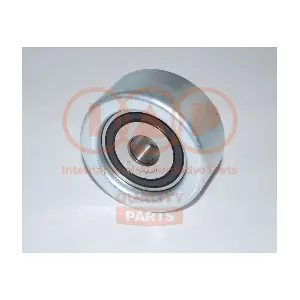 127-17056 IAP QUALITY PARTS