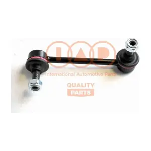 509-06061 IAP QUALITY PARTS