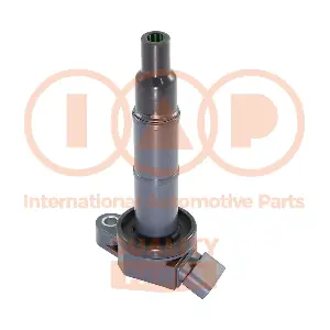 IAP QUALITY PARTS 816-17056