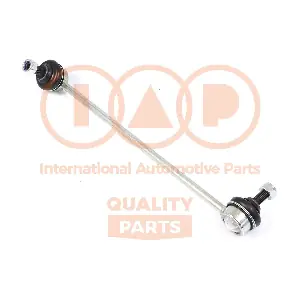 509-51131 IAP QUALITY PARTS