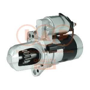 803-13099 IAP QUALITY PARTS