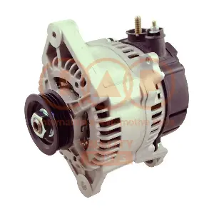 IAP QUALITY PARTS 802-13081