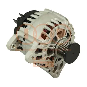 IAP QUALITY PARTS 802-13220