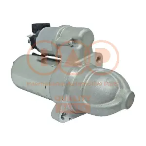 803-07088 IAP QUALITY PARTS